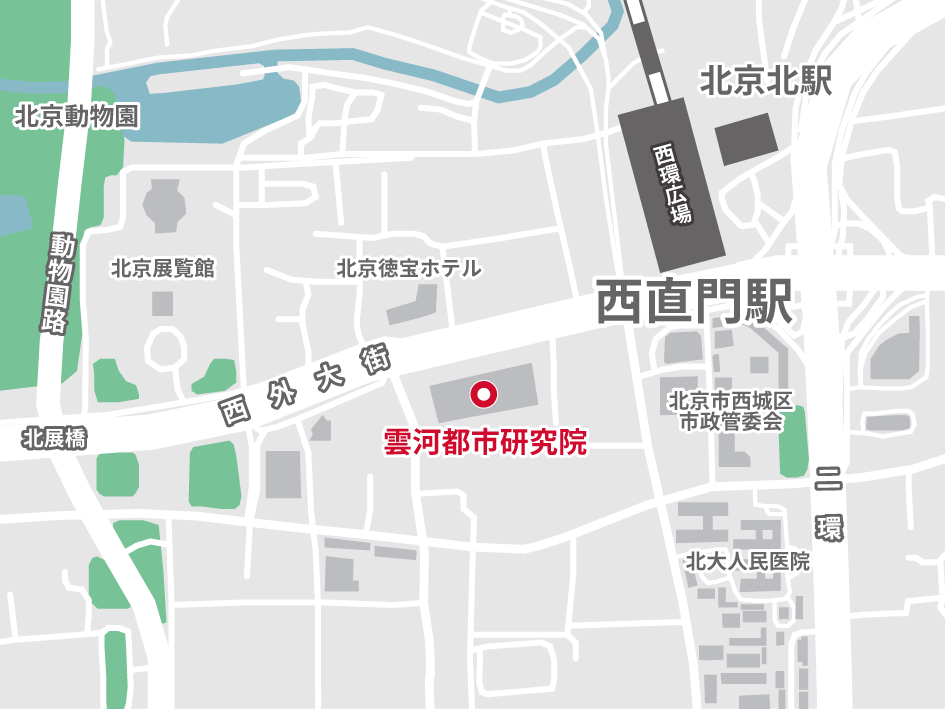 150701_map-cr_beijing_jp